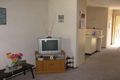 Property photo of 12/7 Ella Close Palmerston ACT 2913