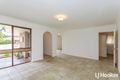 Property photo of 140 Berehaven Avenue Thornlie WA 6108