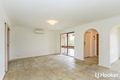 Property photo of 140 Berehaven Avenue Thornlie WA 6108