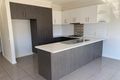 Property photo of 2/35 Red Robin Road Truganina VIC 3029
