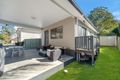 Property photo of 13A Barr Street North Ryde NSW 2113