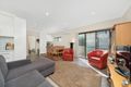 Property photo of 13A Barr Street North Ryde NSW 2113