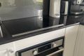 Property photo of 30/293-301 Esplanade Cairns North QLD 4870