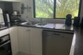 Property photo of 30/293-301 Esplanade Cairns North QLD 4870