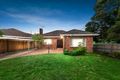 Property photo of 15 Waratah Avenue Burwood VIC 3125