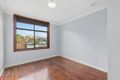 Property photo of 19 Barellan Avenue Dapto NSW 2530