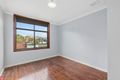 Property photo of 19 Barellan Avenue Dapto NSW 2530