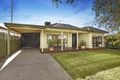 Property photo of 44 Victory Road Airport West VIC 3042