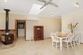 Property photo of 9 Largs Avenue Largs NSW 2320