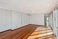 Property photo of 11 Leonora Street Como WA 6152