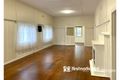 Property photo of 505 Monbulk Road Monbulk VIC 3793