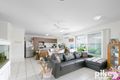 Property photo of 50/150-166 Rosehill Drive Burpengary QLD 4505