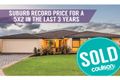 Property photo of 7 Daintree Loop Bertram WA 6167