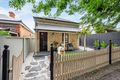 Property photo of 40 Myrtle Street Prospect SA 5082