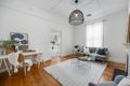 Property photo of 40 Myrtle Street Prospect SA 5082
