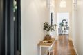 Property photo of 40 Myrtle Street Prospect SA 5082