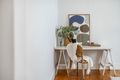 Property photo of 40 Myrtle Street Prospect SA 5082