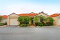 Property photo of 2/13 Rimmington Court South Lake WA 6164