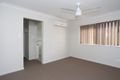 Property photo of 3 Moonstone Street Pimpama QLD 4209
