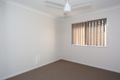 Property photo of 3 Moonstone Street Pimpama QLD 4209