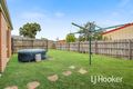 Property photo of 16 Linmac Drive Hampton Park VIC 3976