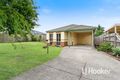 Property photo of 16 Linmac Drive Hampton Park VIC 3976