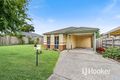 Property photo of 16 Linmac Drive Hampton Park VIC 3976