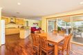 Property photo of 3 Kohlhagen Street Conder ACT 2906