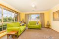 Property photo of 3 Kohlhagen Street Conder ACT 2906