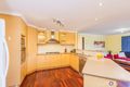 Property photo of 3 Kohlhagen Street Conder ACT 2906