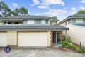 Property photo of 6/13 Watkins Road Baulkham Hills NSW 2153