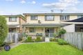 Property photo of 6/13 Watkins Road Baulkham Hills NSW 2153