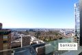 Property photo of 2504/27 Little Collins Street Melbourne VIC 3000