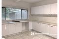 Property photo of 505 Monbulk Road Monbulk VIC 3793