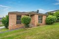 Property photo of 1/25 Churchill Street Doncaster East VIC 3109
