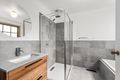 Property photo of 1/25 Churchill Street Doncaster East VIC 3109