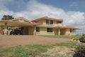 Property photo of 58 Carawatha Avenue Mount Nasura WA 6112