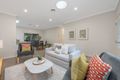 Property photo of 77-115 Mt Dandenong Road Croydon VIC 3136