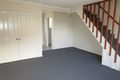 Property photo of 4/45 McKenzie Avenue Wollongong NSW 2500