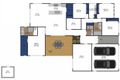 Property photo of 11 Wilkerson Way Traralgon East VIC 3844