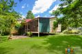 Property photo of 2E Mary Street Blackstone QLD 4304