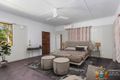 Property photo of 2E Mary Street Blackstone QLD 4304