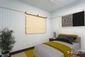Property photo of 2E Mary Street Blackstone QLD 4304