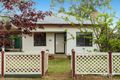 Property photo of 72 Wellington Street Darley VIC 3340