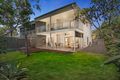Property photo of 10/52 Plucks Road Arana Hills QLD 4054
