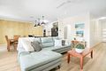 Property photo of 10/52 Plucks Road Arana Hills QLD 4054