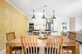 Property photo of 10/52 Plucks Road Arana Hills QLD 4054