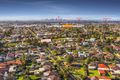 Property photo of 5/10 Heather Avenue Brooklyn VIC 3012
