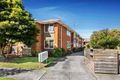 Property photo of 5/10 Heather Avenue Brooklyn VIC 3012