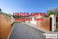 Property photo of 4/9 Ladham Turn Canning Vale WA 6155